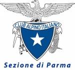 Servizio Civile Nazionale - Bando 2016