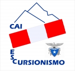 Scuola di Escursionismo e Cicloescursionismo &quot;Giorgio Fallini&quot; - Chi siamo