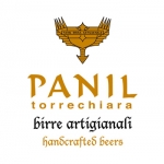 Birrificio Panil