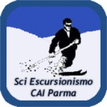 Scuola di Sci Escursionismo - Chi siamo